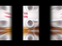 Máy tăng áp Deutz