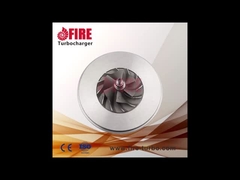 Lõi bộ tăng áp S100G 320-06016 56109880002 JCB Máy xúc đất JCB 3CX 4CX