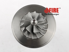 S200 Turbocharger Cartridge 5010450477 318168 Renault Truck Euro 3 với động cơ MIDR060226-AC63/W63