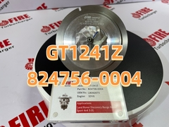 Lõi bộ tăng áp GT1241Z 824756-0004