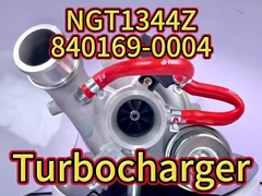 Bộ tăng áp NGT1344Z 840169-0004