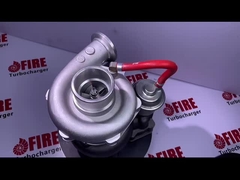 Bộ tăng áp K24 53249886405