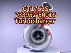 Bộ tăng áp GT1752S 733952-5001S