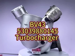Bộ tăng áp BV43 53039880145