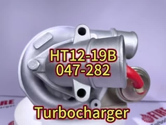 Bộ tăng áp HT12-19B 047-282