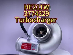 Bộ tăng áp HE211W 3774229