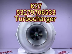 K27 53279706533 Máy tăng áp