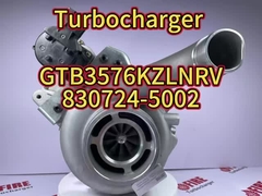 Bộ tăng áp GTB3576KZLNRV 830724-5002