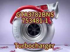 Bộ tăng áp GTA3782BNS 753481-1