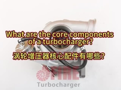 Mẹo để kéo dài tuổi thọ của tuabin !!!