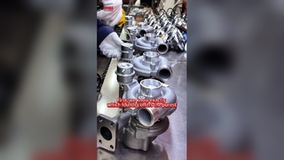 Chúng tôi sẽ không bao giờ hy sinh độ tinh khiết của kim loại để giảm chi phí trong thời gian ngắn!