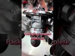 Bộ tăng áp26.1.22