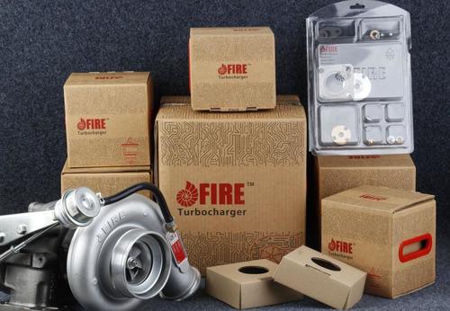 Latest company news about Bạn có biết cách kéo dài tuổi thọ của bộ tăng áp không?