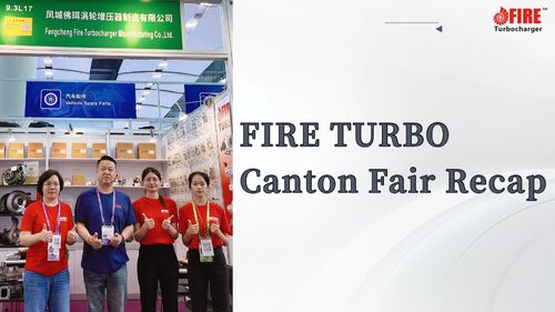 Latest company news about V