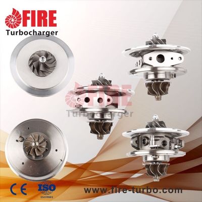 Cartridge GT1849V Turbo core 727477-5007S 14411-AW400 Nissan X-Trail 2.2 DI (T30) Động cơ YD1