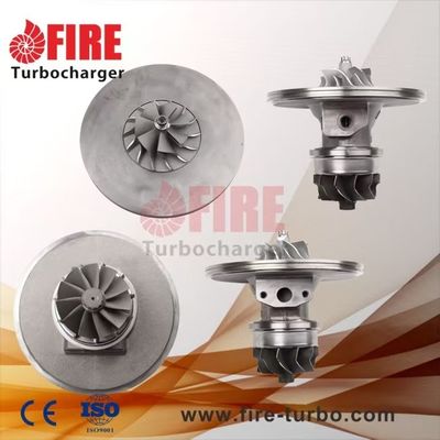 quality K31 Turbo Cartridge 53319886911 0090960199 Với động cơ OM501LA-E4 factory