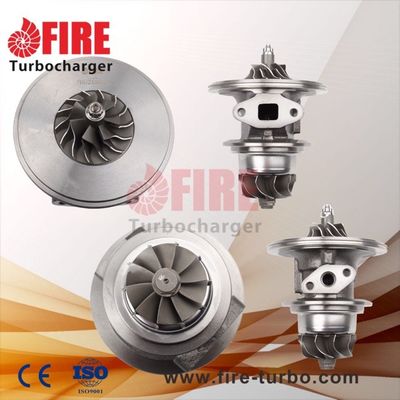S2A Cartridge RE508971 Turbocharger RE509818 CHRA RE523366 Core RE508973 3990023112 318615 Đối với John Deere Industrial Gen Set