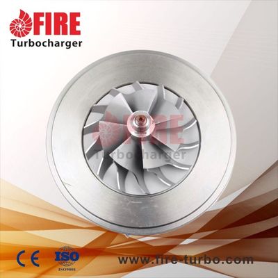 S200 Turbocharger Cartridge 04259315KZ 318844 cho Deutz Industrial với động cơ BF6M1013FC
