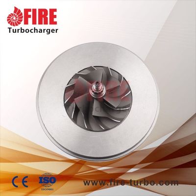 S100G Turbocharger Cartridge 320-06016 56109880002 JCB Di chuyển Trái đất JCB 3CX 4CX