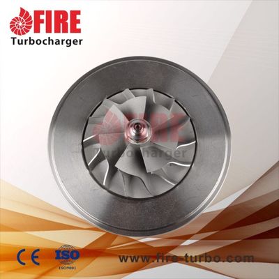 S2B Máy tăng áp 5010258246 316613 R---nault Truck Euro 2 Với động cơ MIDR0602-26 V4
