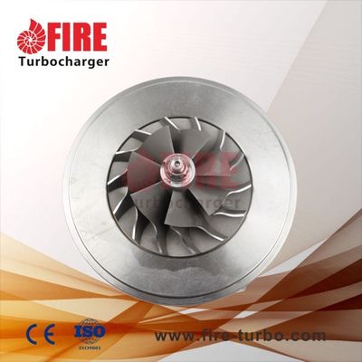 S2ES083 Máy tăng áp 100-5865 314522 cho C- Marine 950F Loader Earth Moving với động cơ 3116T