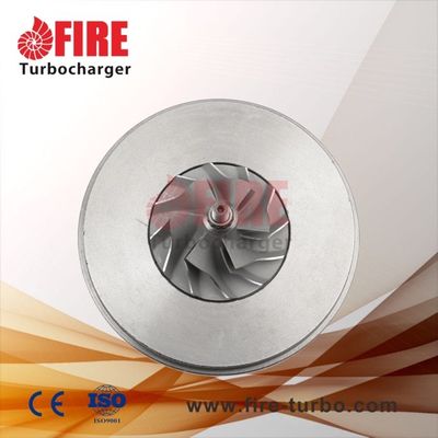 Lõi bộ tăng áp S100 318281 04258199KZ Dùng cho Deutz V--Penta Công nghiệp Với Động cơ BF4M2012C