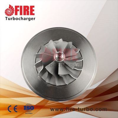 S200 Turbocharger Cartridge 5010450477 318168 R---nault Truck Euro 3 với động cơ MIDR060226-AC63/W63