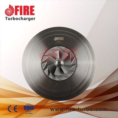 quality S200G Turbocharger Cartridge 04294752KZ 56209880023 Deutz Industrial với động cơ TCD2012L6, TCD2012L6-2V, TCD2013L4-4V factory