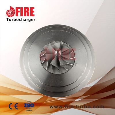 quality S200G Turbocharger Cartridge 12709880016 04294367KZ K.H.DEUTZ, Volvo Industrial với động cơ TCD2013,D7E LA E3,D7ELAE3 factory