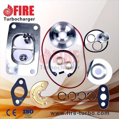 S400 Bộ sửa chữa tăng áp / Công cụ sửa chữa tăng áp