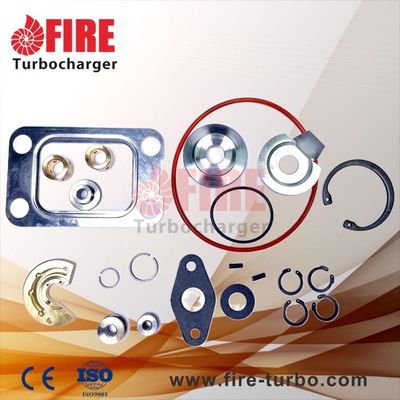S100 Bộ sửa chữa máy tăng áp / Công cụ sửa chữa máy tăng áp