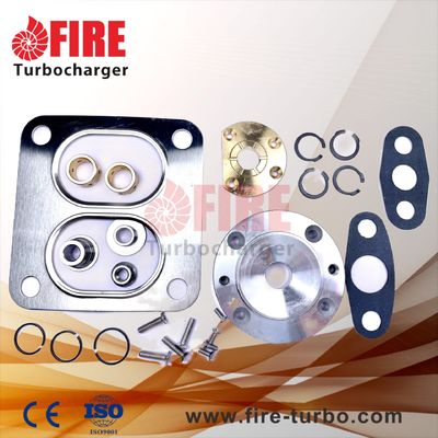 RHE7 Bộ sửa chữa tăng áp / Công cụ sửa chữa tăng áp