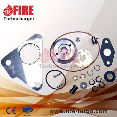 KP39 Bộ sửa chữa máy tăng áp / Công cụ sửa chữa máy tăng áp