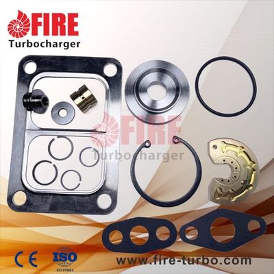 Bộ sửa chữa bộ tăng áp BV70 / Dụng cụ sửa chữa bộ tăng áp