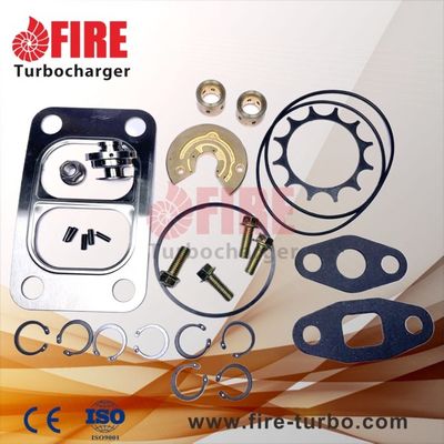 TA3123 2674A076 Bộ sửa chữa bộ tăng áp / Dụng cụ sửa chữa bộ tăng áp