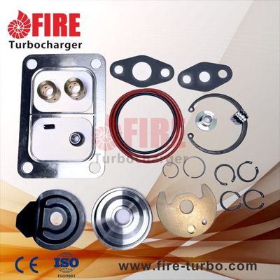Bộ sửa chữa bộ tăng áp TD08 / Công cụ sửa chữa bộ tăng áp