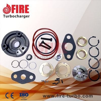 Bộ sửa chữa bộ tăng áp T1238 / Dụng cụ sửa chữa bộ tăng áp