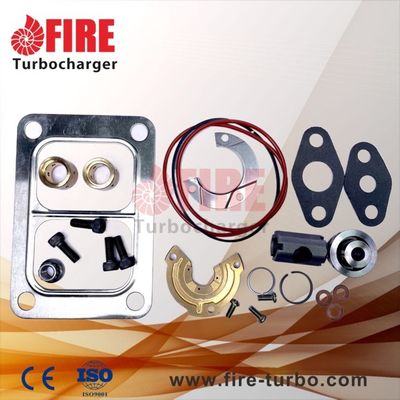 GT42 Bộ sửa turbocharger / Công cụ sửa turbocharger