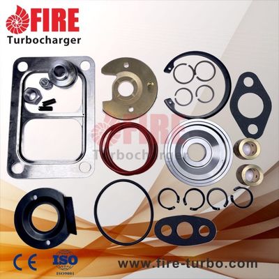 4LGK 3528588 Bộ sửa chữa máy tăng áp / Công cụ sửa chữa máy tăng áp