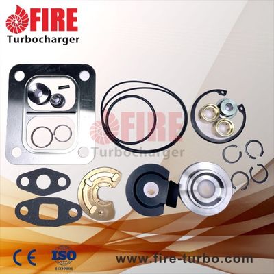 S300 Bộ sửa chữa tăng áp / Công cụ sửa chữa tăng áp