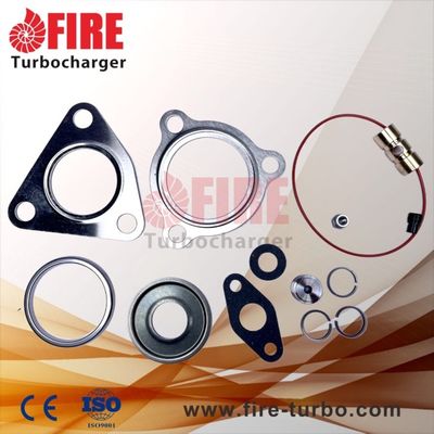 Bộ sửa chữa bộ tăng áp GTC1446VZ 815479-0007 / Dụng cụ sửa chữa bộ tăng áp
