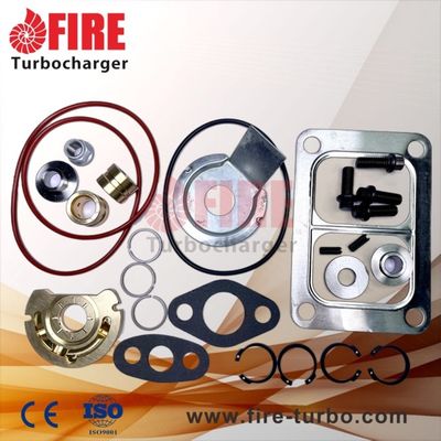 Bộ sửa chữa bộ tăng áp K36/37 / Dụng cụ sửa chữa bộ tăng áp