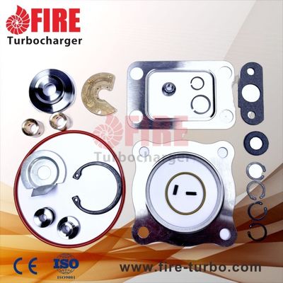 B1G Bộ sửa chữa máy tăng áp / Công cụ sửa chữa máy tăng áp
