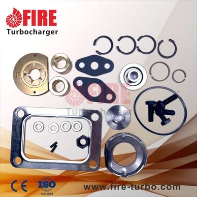 Bộ sửa chữa máy tăng áp HX80 / Công cụ sửa chữa máy tăng áp