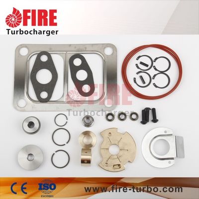 Bộ sửa chữa máy tăng áp HY55V / Công cụ sửa chữa máy tăng áp