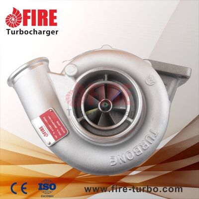 J90S-2 Turbocharger 612601110992 00JG090S014 Trung Quốc xe tải diesel với động cơ WD615