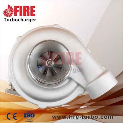 K27 Turbocharger 53279886533 0090961799 Mercedes Benz Truck với động cơ OM502LA-E3 OM502LA-E2/E3