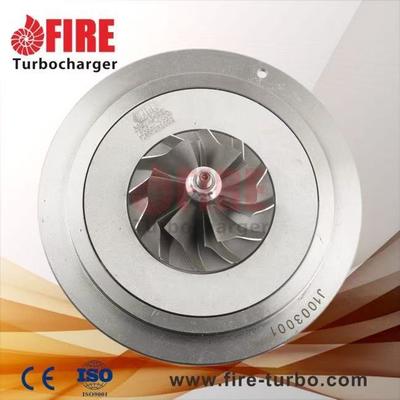 MGT1549SL Máy tăng áp 790317-0004 AA5Z6K682CA Cho Ford Lincoln EcoBoost Với động cơ Eco Boost V6