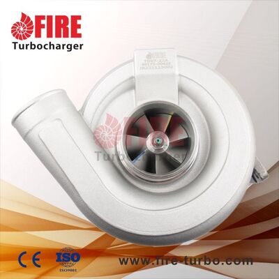 quality TD07-22A Turbocharger 49175-00428 ME032938 Máy xúc Mitsubishi KAT0 800, KAT0800 với động cơ 6D14T, 6D15T factory