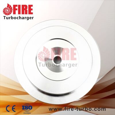 quality BV43 Ống tăng áp Đĩa sau 28230-4A701 53039880353 Hyundai ILoad / I-Max Với động cơ D4CB factory